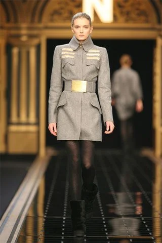 Look 4